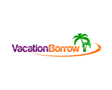 /public/logoimage/1378391603Vacation Borrow.png